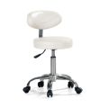 Ergo Grooming Chair White