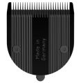Wahl 2mm Comb for Cordless Clippers