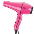 Wahl Powerdry Hairdryer - Hot Pink