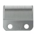 Wahl Standard Blade Set 30-15-10 Replacement Blades Clippers