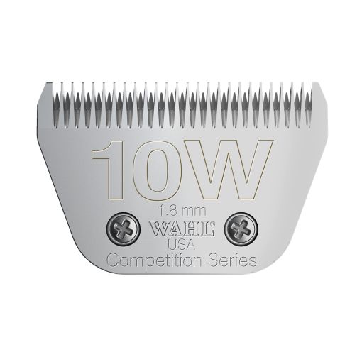 Wahl Competition Blade #10W