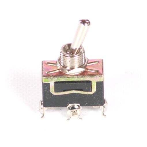 Heating Switch for for items - 2PD, 4PD-RED, 6PD-RED, 7PD-RED, 1PD, 11PD, 10PD, 3PD-BLU