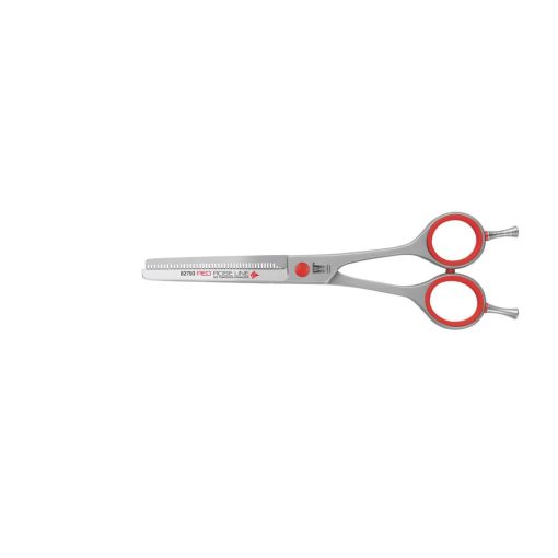 Roseline 6.5" Thinning Blending Scissors