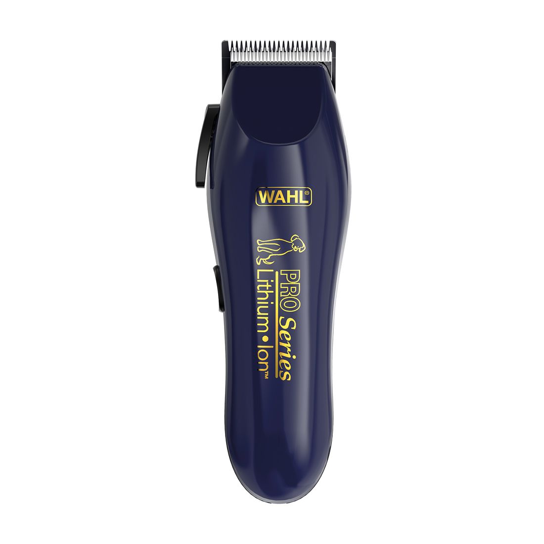 wahl pet clippers uk