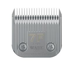 Wahl Competition Blade #7F