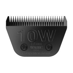 Wahl Ultimate Competition Blade #10W