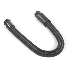 Flexible Hose for 1PD, 11PD and 5PD