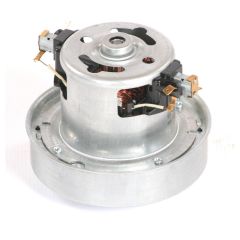 Spare motor for 1PD