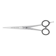 Roseline 6.5" Straight Scissors