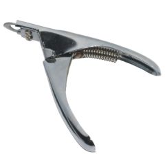 Wahl Guillotine Claw Clipper