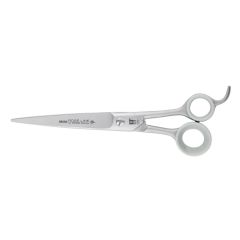 Roseline 8.25" Straight Scissors