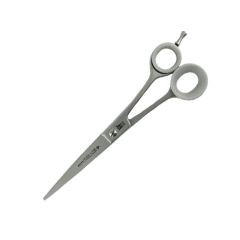 Roseline 7.5" Straight Scissors