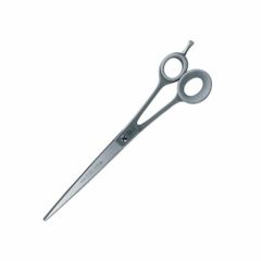 Roseline 8.5" Straight Scissors