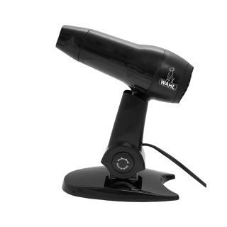 Wahl Hairdryer 1800W With Stand
