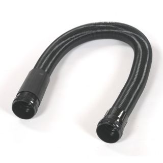 Flexible Hose for 4PD and 2PD and 10PD