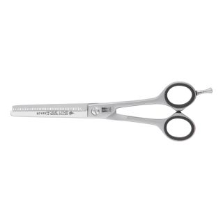 Roseline 6.5" Thinning Scissors