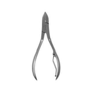 Wahl Wire Spring Pliers