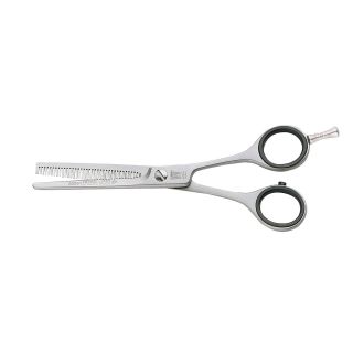 Roseline 5.25" Thinning Scissors