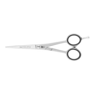 Roseline 5.5" Straight Scissors