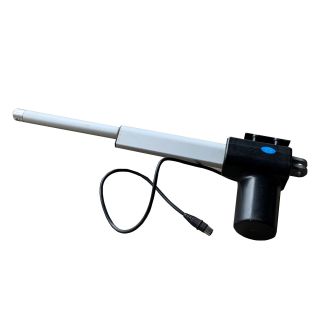 Electric pump for Pedigroom electric dog grooming tables and baths.