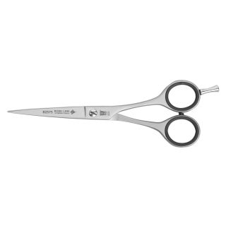 Roseline 5.75" Straight Scissors