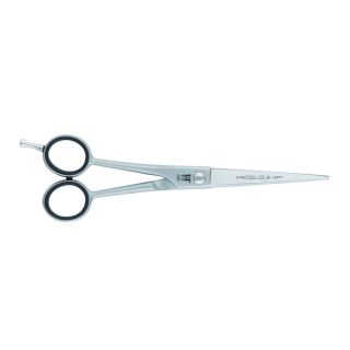 Roseline 7.5" Straight Scissors - Left Handed
