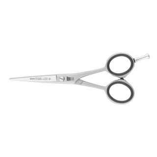 Roseline 4.5" Straight Scissors