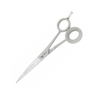 Roseline 6.5" Curved Scissors