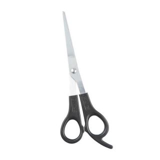 Wahl Scissors with Finger Rest