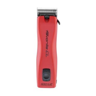 Aesculap Favorita CL Rechargeable Clipper