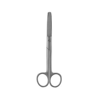 Wahl Curved 5" Scissors