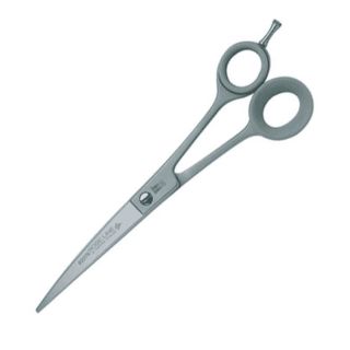 Roseline 7.5" Curved Scissors